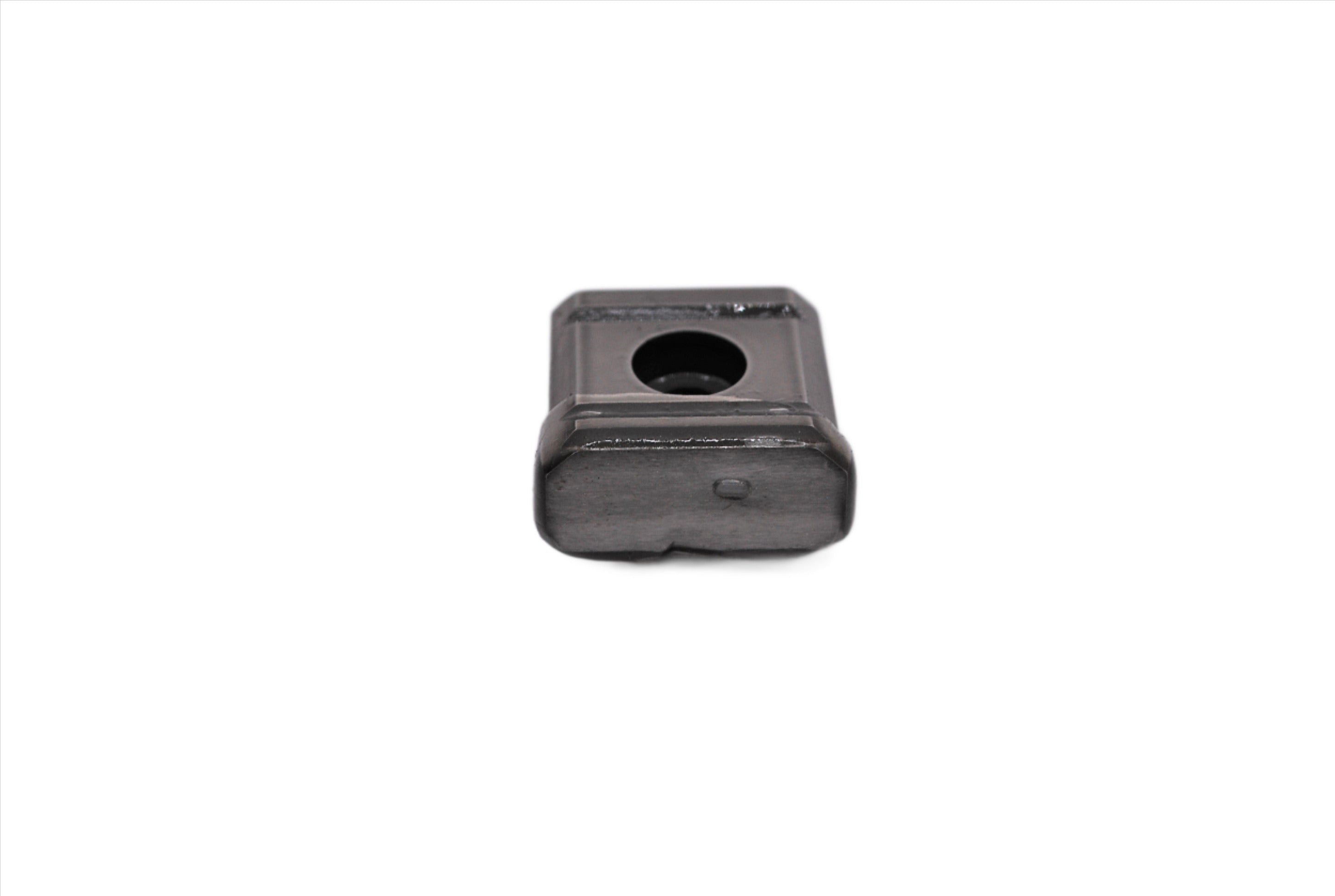Center knife/gripper cutting head for Mosca ROMP-2 strapping machines ...