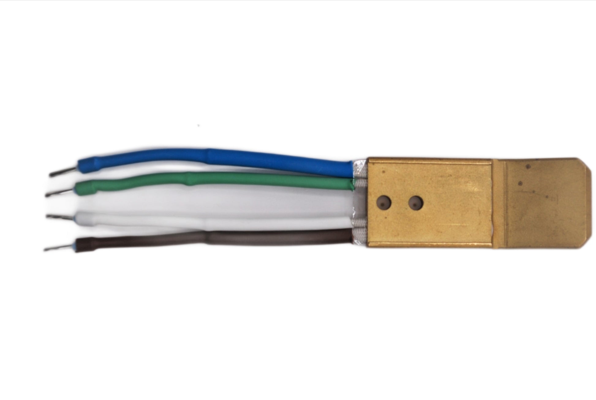 Heater tongue for Mosca ROMP-5 & TRC-5 comparable to 2902-012600-11 ...