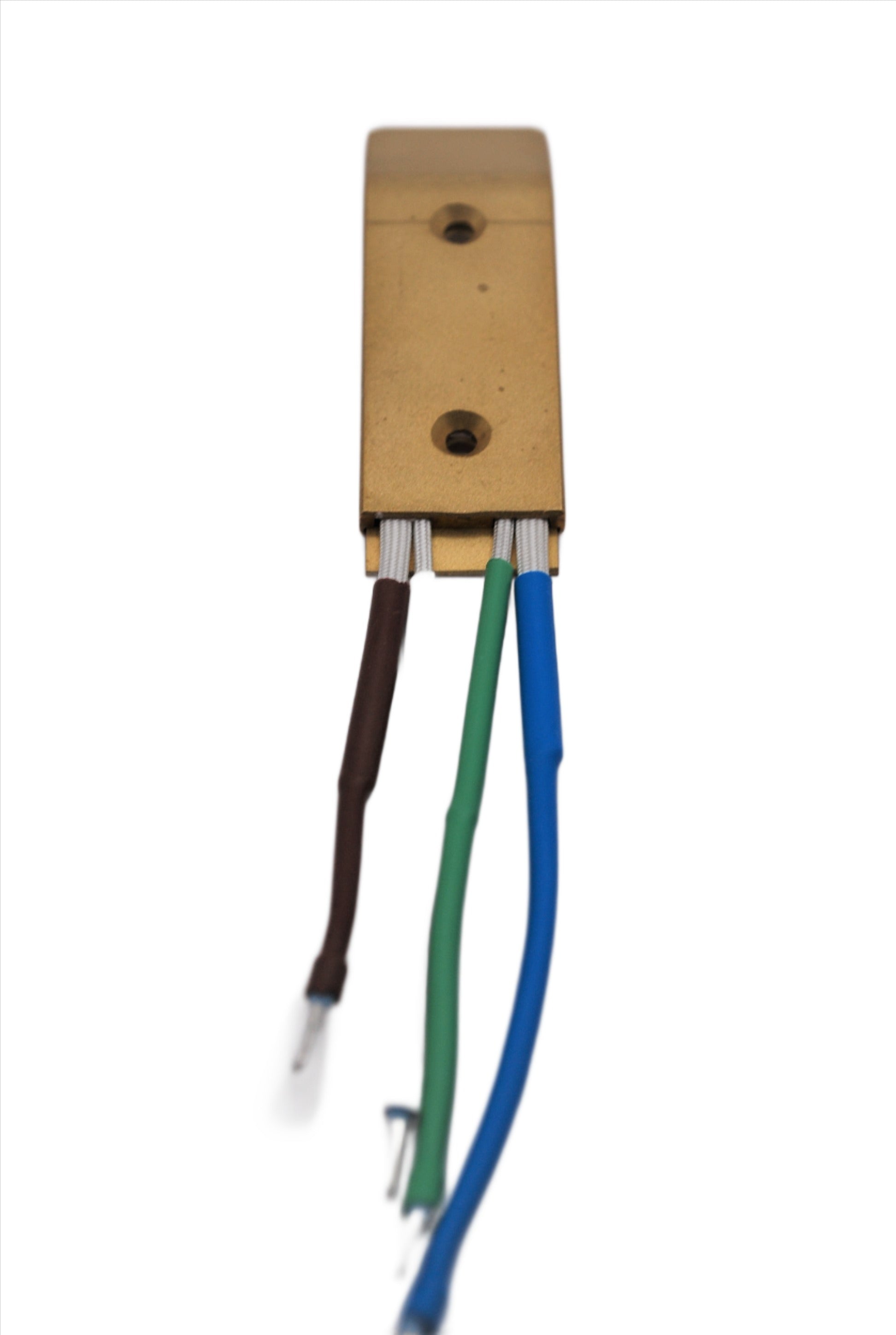 Heater tongue comparable to 2601-015000-09 for Mosca strapping machine ...
